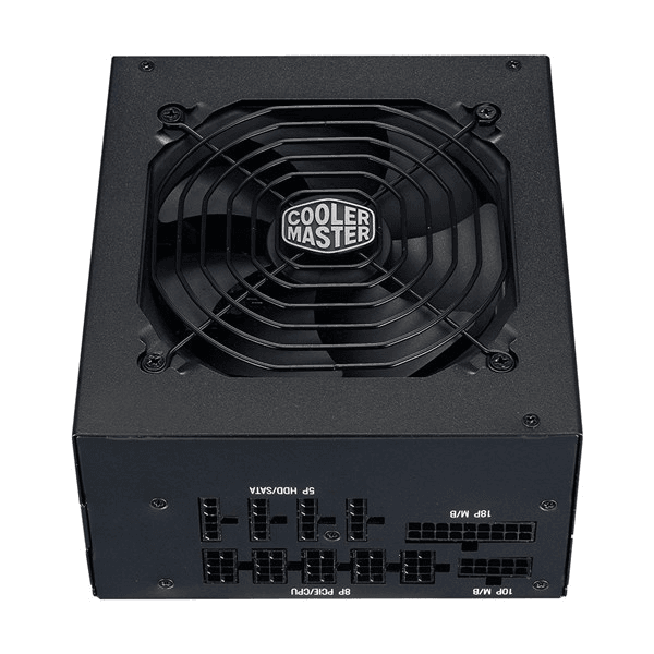 DELL PRO MAX TOWER FCT2250_9 ULTRA 9 285K- 128GB DDR5 RAM- 3TB M2 NVME- 16GB RTX 2000A W11 Pro İş İstasyonu ( 10272)