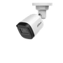 DAHUA 2MP Bullet 3.6mm Analog Kamera HAC-B1A21P-U-0360B