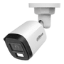 DAHUA 5MP Bullet 3.6mm Analog Kamera Akıllı Çift Işıklı HAC-B1A51P-U-IL-A