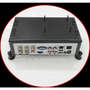 TWOGO GO-DVR X 2023 Hibrit Araç Kayıt Cihazı