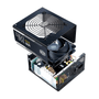 DELL PRO MAX TOWER FCT2250_9 ULTRA 9 285K- 128GB DDR5 RAM- 3TB M2 NVME- 16GB RTX 2000A W11 Pro İş İstasyonu ( 10272)