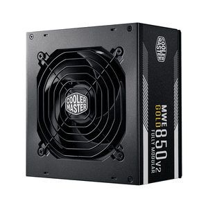 DELL PRO MAX TOWER FCT2250_4 ULTRA 7 265- 16GB DDR5 RAM- 2TB M2 NVME- RTX 5070- W11 PRO İş İstasyonu (10449)