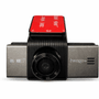 TWOGO GO-İX6 3.2