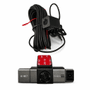 TWOGO GO-İX13 3.2