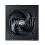 COOLERMASTER 850W 80+ GOLD MWE v2 MPE-8501-AFAAG-EU 12cm Fanlı Tam Modüler Power Supply