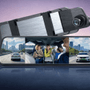 TWOGO GO-İC1PLUS 9,66 
