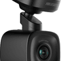 HIKVISION AE-DC5013-F6 1600P ADAS,Wifi,G-Sensör Ses Kontrolü Araç İçi Kamerası