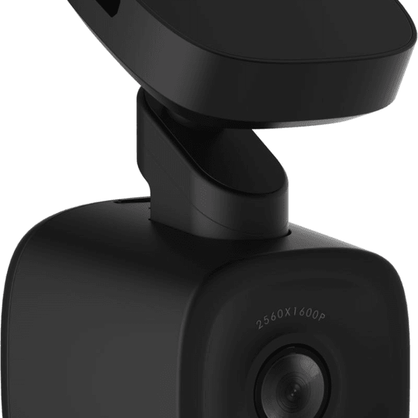 HIKVISION AE-DC5013-F6 1600P ADAS,Wifi,G-Sensör Ses Kontrolü Araç İçi Kamerası