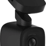 HIKVISION AE-DC5013-F6 1600P ADAS,Wifi,G-Sensör Ses Kontrolü Araç İçi Kamerası