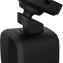 HIKVISION AE-DC5013-F6 1600P ADAS,Wifi,G-Sensör Ses Kontrolü Araç İçi Kamerası