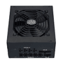 COOLERMASTER 850W 80+ GOLD MWE v2 MPE-8501-AFAAG-EU 12cm Fanlı Tam Modüler Power Supply