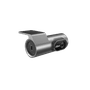 DAHUA M1Pro DHI-DAE-HC1301W Araç Kamerası