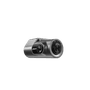 DAHUA M1Pro DHI-DAE-HC1301W Araç Kamerası