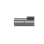 DAHUA M1Pro DHI-DAE-HC1301W Araç Kamerası