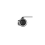 DAHUA M1Pro DHI-DAE-HC1301W Araç Kamerası