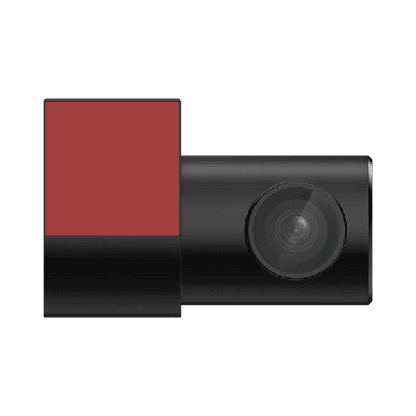 DAHUA S8 DHI-DAE-HC3511GW Araç Kamerası