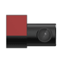 DAHUA S8 DHI-DAE-HC3511GW Araç Kamerası