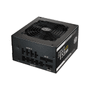 COOLERMASTER 850W 80+ GOLD MWE v2 MPE-8501-AFAAG-EU 12cm Fanlı Tam Modüler Power Supply