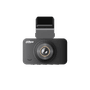DAHUA S5Pro DHI-DAE-HC571WV Araç Kamerası
