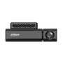 DAHUA S10 DHI-DAE-HC5710WV Araç Kamerası