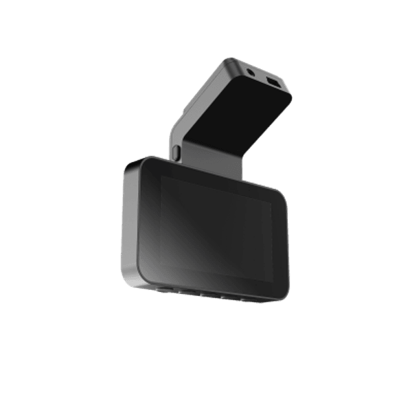 DAHUA S5Pro DHI-DAE-HC571WV Araç Kamerası