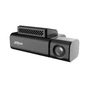 DAHUA S10 DHI-DAE-HC5710WV Araç Kamerası