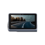 DAHUA S6 DHI-DAE-HC1311GWV Araç Kamerası