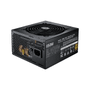 COOLERMASTER 850W 80+ GOLD MWE v2 MPE-8501-AFAAG-EU 12cm Fanlı Tam Modüler Power Supply