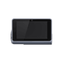 DAHUA S6 DHI-DAE-HC1311GWV Araç Kamerası