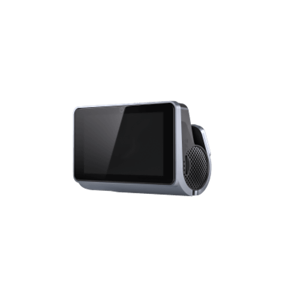 DAHUA S6 DHI-DAE-HC1311GWV Araç Kamerası