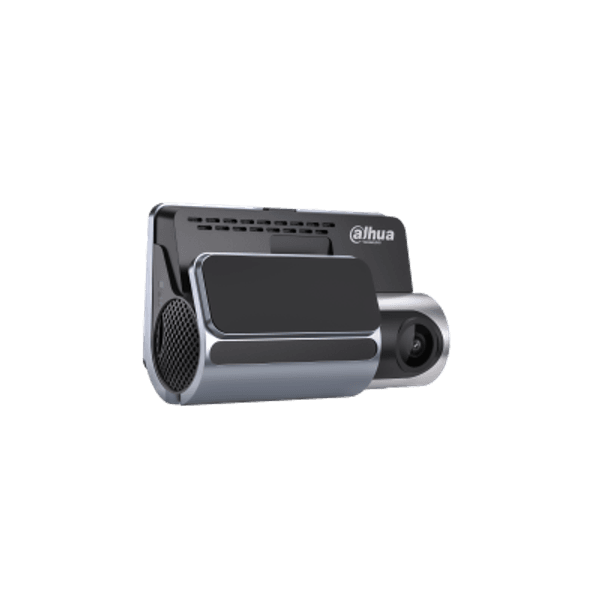 DAHUA S6 DHI-DAE-HC1311GWV Araç Kamerası