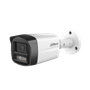 DAHUA 4MP BULLET 3,6mm DH-IPC-HFW2449TL-S-LED PRO 50metre IR WIZSENSE IP KAMERA POE 