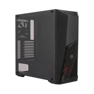 DELL PRO MAX TOWER FCT2250_4 ULTRA 7 265- 128GB DDR5 RAM- 2TB M2 NVME- RTX 5070- W11 PRO İş İstasyonu (10449)