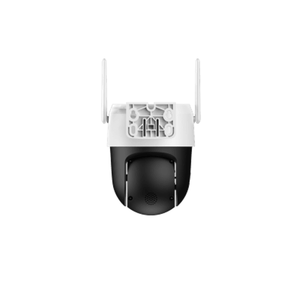 DAHUA 5MP P5AS-PV Speed Dome Wıfı Kamera