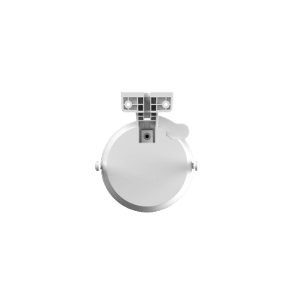 DAHUA 5MP P5AS-PV Speed Dome Wıfı Kamera