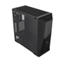 DELL PRO MAX TOWER FCT2250_4 ULTRA 7 265- 128GB DDR5 RAM- 2TB M2 NVME- RTX 5070- W11 PRO İş İstasyonu (10449)