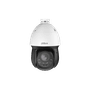 DAHUA 2MP SD4D225DB-HNY WizSense Akıllı Çift Işık Ptz Kamera 25x