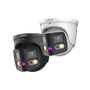DAHUA 4+4MP DH-IPC-PDW3849-A180-AS-PV TİOC Sabit Odaklı IP Kamera Wizsense