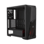 DELL PRO MAX TOWER FCT2250_4 ULTRA 7 265- 128GB DDR5 RAM- 2TB M2 NVME- RTX 5070- W11 PRO İş İstasyonu (10449)