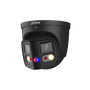 DAHUA 4+4MP DH-IPC-PDW3849-A180-AS-PV TİOC Sabit Odaklı IP Kamera Wizsense