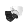 Dahua IPC-HDW2441T-S-0280B 4MP IP Dome Kamera