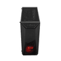 DELL PRO MAX TOWER FCT2250_4 ULTRA 7 265- 128GB DDR5 RAM- 2TB M2 NVME- RTX 5070- W11 PRO İş İstasyonu (10449)