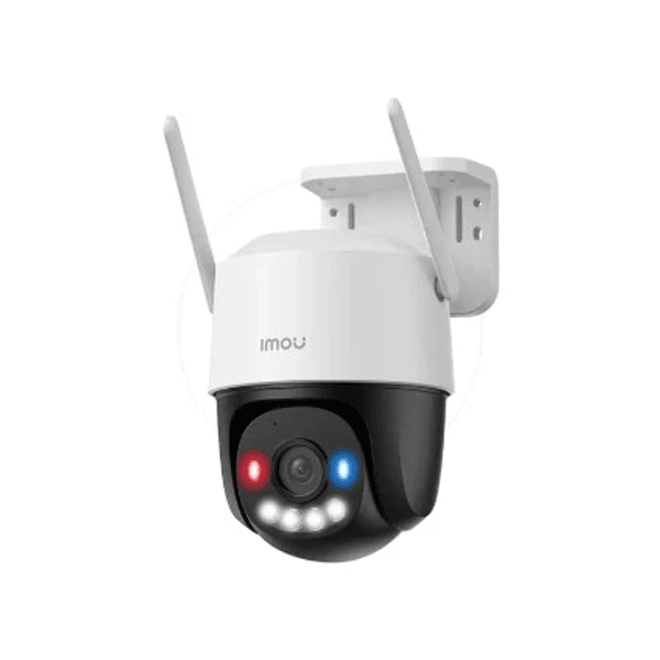 IMOU 5MP IPC-K7FP-5H0TE-EU Speed Dome 4G PT Kamera
