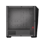 DELL PRO MAX TOWER FCT2250_4 ULTRA 7 265- 128GB DDR5 RAM- 2TB M2 NVME- RTX 5070- W11 PRO İş İstasyonu (10449)