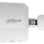 DAHUA 2MP Bullet 2.8mm Starligh IP Kamera IPC-HFW1230S-S-0280B-S4