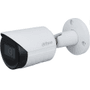 DAHUA 4MP Bullet 3.6mm Starlight IP Kamera IPC-HFW1431S-S2