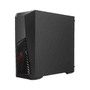 DELL PRO MAX TOWER FCT2250_4 ULTRA 7 265- 128GB DDR5 RAM- 2TB M2 NVME- RTX 5070- W11 PRO İş İstasyonu (10449)