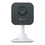 EZVIZ 2MP Küp 2.8mm Wıfı Kablosuz IP Kamera Sesli CS-H1C