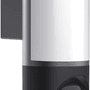 EZVIZ 4MP Box 2mm Wall-Light Wıfı Kablosuz IP Kamera CS-LC3