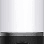 EZVIZ 4MP Box 2mm Wall-Light Wıfı Kablosuz IP Kamera CS-LC3